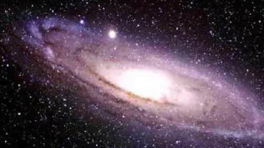 O ”petrecere stelară” va fi organizată pe 20 aprilie în Cișmigiu cu ocazia Zilei Internaționale a Astronomiei