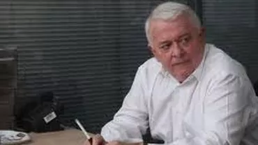 Viorel Hrebenciuc: Traian Băsescu face lucruri bune pentru România și le face cu sufletul