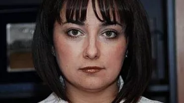 Fosta directoare a Circului Globus, Brândușa Novac, trimisă în judecată pentru conflict de interese