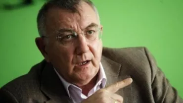 Inițiativa "România Liberală" se va lansa luni: Andrei Chiliman și Dan Cristian Popescu, printre fondatori