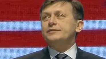 Antonescu la Congresul PSD: Sunteți cel mai puternic partid al României și aveți și veți avea în PNL cel mai puternic și mai onest aliat