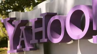 China: Yahoo a anunțat că va desființa serviciul de e-mail începând din această vară