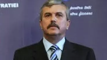 Ministrul Dan Nica vrea să cheltuiască 50 de milioane de euro pe un sistem informatic
