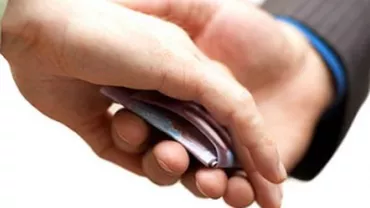 Corupția din România, condamnată într-un raport al Departamentului de Stat din SUA