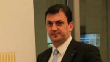 Primarul Sectorului 6, Rareș Mănescu, va cheltui 4 milioane de euro pentru toaletarea arborilor