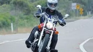 Oradea: 300 de motocicliști au deschis sezonul pe două roți, sub supravegherea Poliției Rutiere