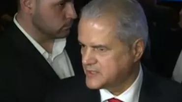 Adrian Năstase, pe blog: "Mi s-a părut aproape ireal să particip, ca invitat, la Congresul PSD"