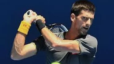 Novak Djokovic, câștigător în fața lui Nadal la Monte Carlo. Spaniolul a pierdut finala turneului pentru prima dată în nouă ani