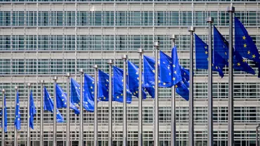 Comisia Europeană critică documentația trimisă de România pentru bugetul UE 2014-2020: „Propunerile nu întrunesc condițiile minime de calitate și credibilitate”