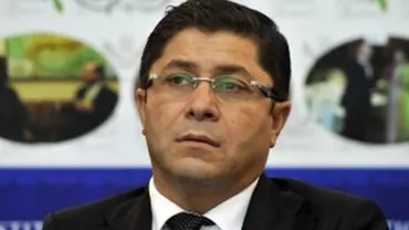 Grampet, grupul deținut de Gruia Stoica, ar putea construi o fabrică de vagoane și locomotive în Cuba