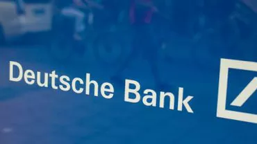 Raport Deutsche Bank: Băncile de investiții ar putea pierde venituri de 17 miliarde dolari până în 2016 din cauza taxelor