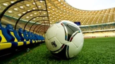 Liga I: FC Brașov - Oțelul Galați, scor 3-2