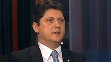 Titus Corlăţean participă marţi la reuniunea miniştrilor de externe ai NATO