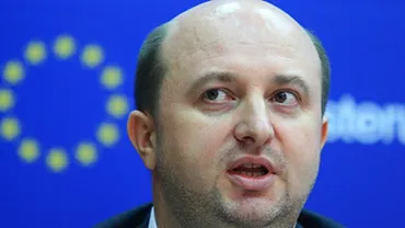Daniel Chiţoiu: Sunt prevăzute 400 milioane lei pentru despăgubirea celor care au plătit taxa de primă înmatriculare