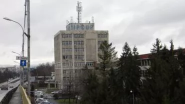 33 de angajați ai Institutului de Utilaj Petrolier au semnat o ”cerere colectivă de eutanasiere”, pe care au trimis-o autorităților