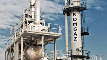 Salarii uriașe la companiile energetice de stat: Guvernul a făcut publică lista cu veniturile de zeci de mii de lei ale directorilor din energie