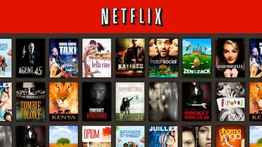 Serviciul de filme pe internet Netflix a depășit HBO la numărul de abonați în SUA