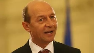 Traian Băsescu a promulgat legea privind înfiinţarea Autorităţii de Supraveghere Financiară