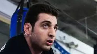 Poliția din Boston verifică dacă unul dintre suspecții ceceni a fost implicat într-un triplu asasinat pe 11 septembrie 2001