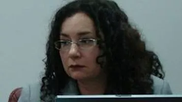 Oana Schmidt Hăineală: CSM ar trebuie să aibă drept de veto asupra procedurii de desemnare a procurorilor șefi