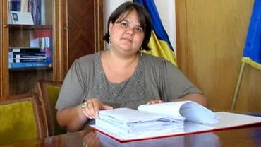 CSM a hotărât încetarea detașării procurorului Alexandra Șinc în funcția de secretar general al Ministerului Justiției