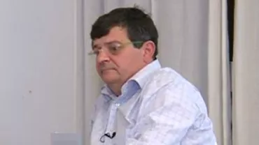 Brokerul Cristian Sima: Daniel Dăianu se pricepe la  „limba de lemn” din economie. Mi-a spus că nu știe nimic la Bursă