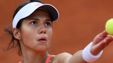 Tenis: Perechea Olaru / Kania s-a calificat în sferturi la turneul de la Marrakech