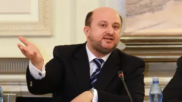 Daniel Chiţoiu se întâlneşte cu cei propuşi la conducerea ASF pentru a discuta despre plafonarea salariilor