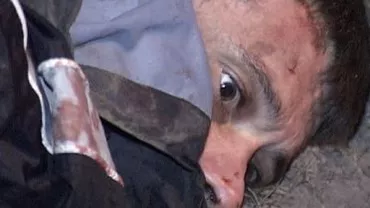 Rusia: Presupusul autor al atacului de la Belgorod, în care au fost ucise șase persoane, a fost arestat