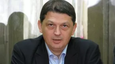Consilierul prezidențial Gabriel Berca și-a dat demisia din PDL