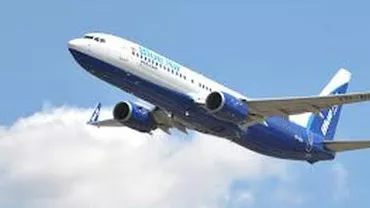 Blue Air a primit nouă oferte sau scrisori de intenţie pentru preluare, cele mai multe de la străini