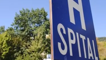 Direcția de Sănătate Publică a amendat spitalele de urgență din Vaslui și Bârlad din cauza lipsei igienei