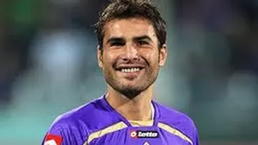 Adrian Mutu a înscris două goluri pentru Ajaccio, în meciul cu Saint-Etienne