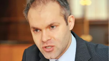 Daniel Funeriu: Cristiana Anghel mi-a cerut o serie de favoruri personale, inclusiv un post pentru fiica sa