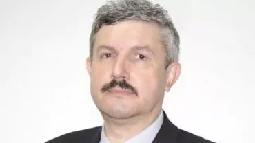 Primarul din Râmnicu Vâlcea, liberalul Emilian Frâncu, anchetat de DNA pentru luare de mită