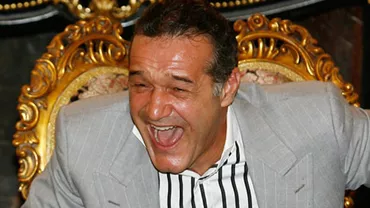 Gigi Becali ar putea fi sancționat de Curtea de Justiție a UE pentru declarațiile homofobe făcute în 2010