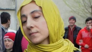 Interviu șocant: Mama suspecților în atentatul de la Boston spune că nu-i pasă dacă îi va fi ucis și fiul cel mic