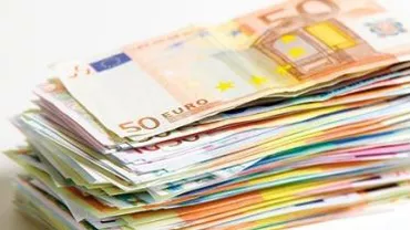 Studiu: Salariile pe care românii le cer la interviul de angajare. IT-știi vor salarii cu 30% mai mari decât restul breslelor