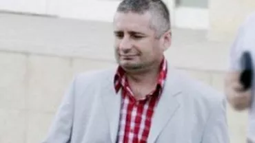 Surse: Ministrul Justiției ar urma să-l numească pe procurorul Călin Nistor adjunct al DNA