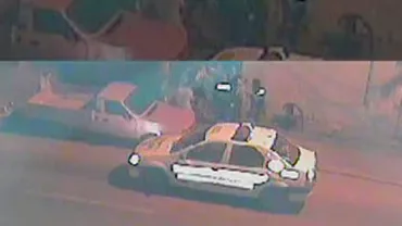 Polițist bătut crunt de un grup de tineri petrecăreți din București: Agresorii, lăsați liberi după două ore de audieri