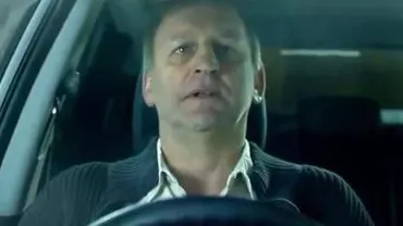 Hyundai și-a retras reclama video în care un bărbat încearcă să-și ia viața inhalând fum (VIDEO)