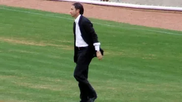 MM Stoica, iertat la recurs: Suspendarea îi va fi redusă de la cinci luni, la o lună