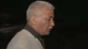 Târgoviște: Un profesor în stare de ebrietate a luat la bătaie mai mulți elevi cazați la căminul liceului (VIDEO)