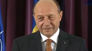 Traian Băsescu: În 2010 am refuzat să echilibrăm bugetul mărind taxele, pentru că s-ar fi accentuat evaziunea fiscală