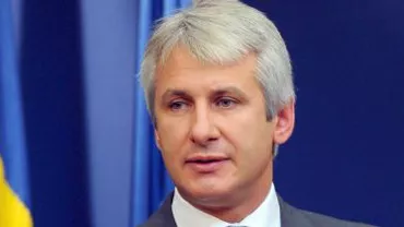 Ministrul Fondurilor Europene, Eugen Teodorovici: Au intrat în țară 73 milioane euro pentru POSDRU