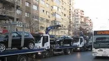 București: O femeie de 33 de ani a murit după ce a căzut de la etajul 11, în Colentina