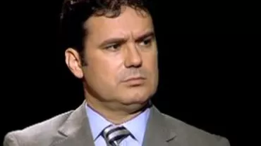 Ministrul Educației anunță evaluări naționale din doi în doi ani pentru elevi și manuale digitale din toamnă