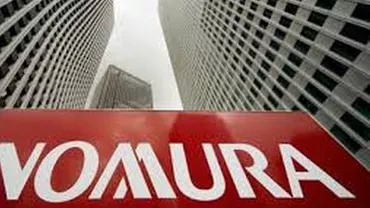 Banca Nomura a scăpat de un sechestru de 2 miliarde de euro pe active