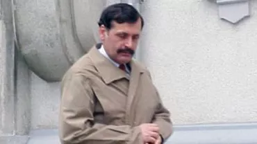 Fostul procuror Ioan Ciofu, închis pentru corupţie, poate executa pedeapsa în regim deschis