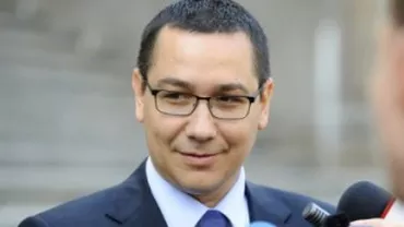 Victor Ponta: PSD va avea candidat propriu la prezidenţialele din 2019. USL are un singur candidat, pe Crin Antonescu